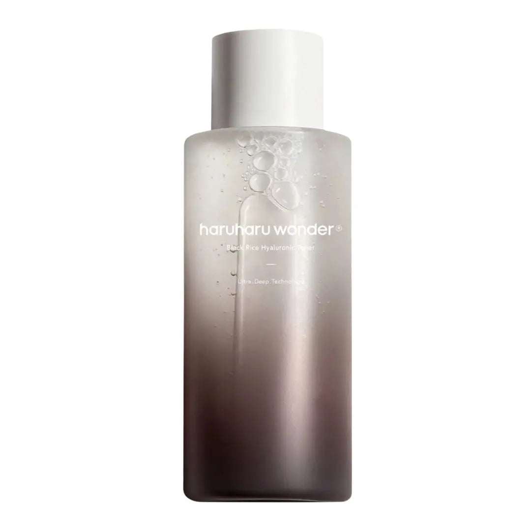 Cleanse and Glow Set