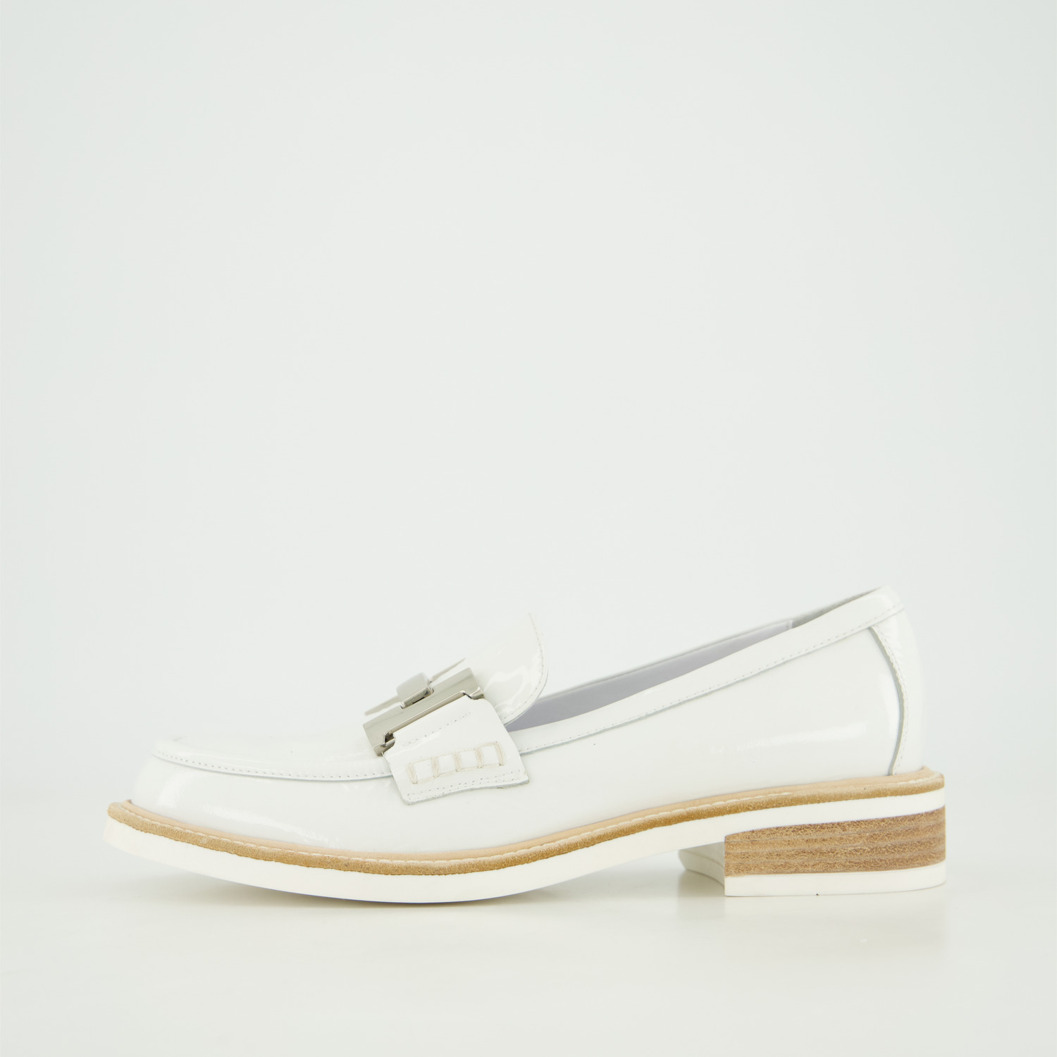 Bruglia Halbschuhe