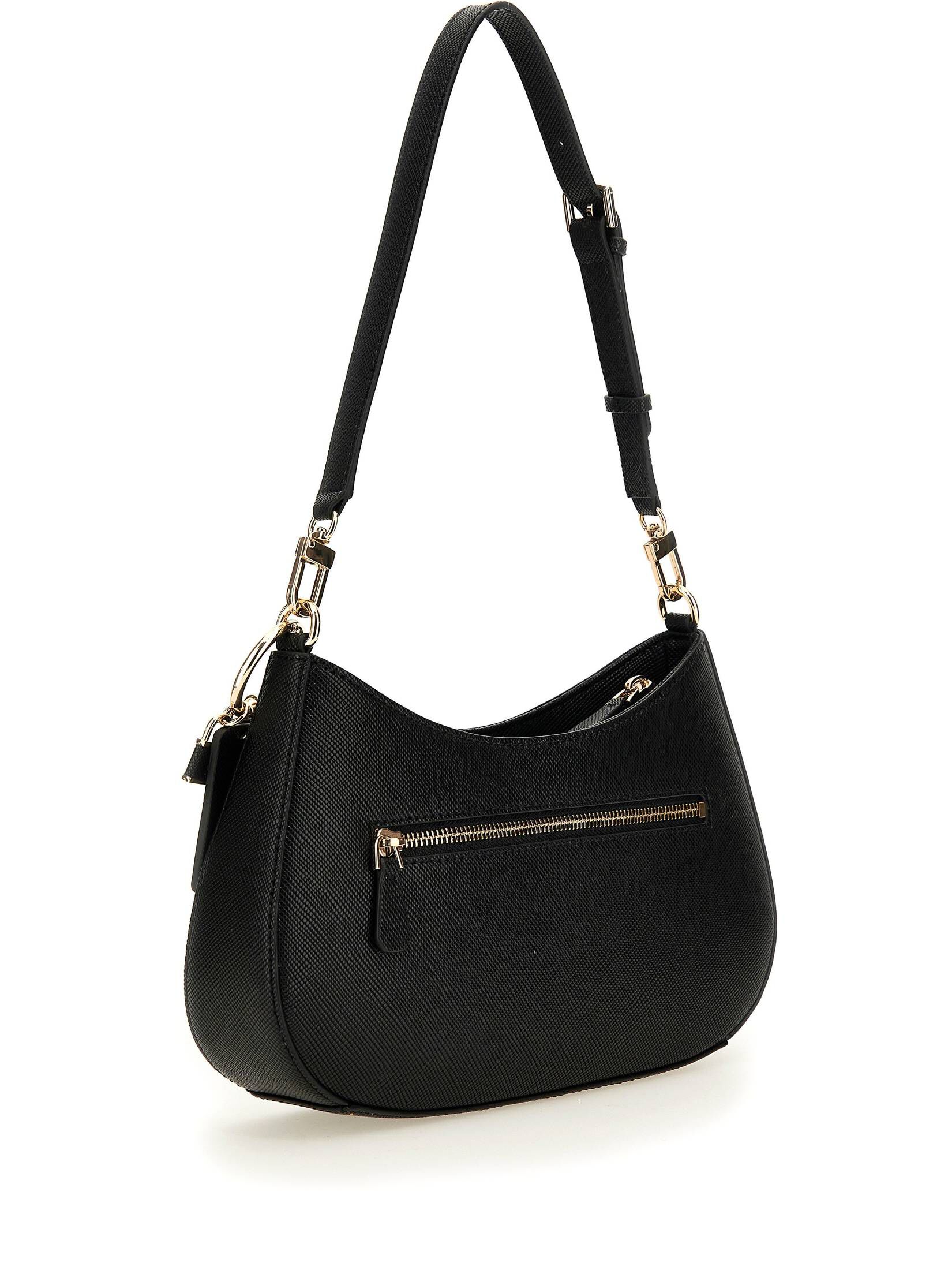 Guess| Damen Schultertasche NOELLE