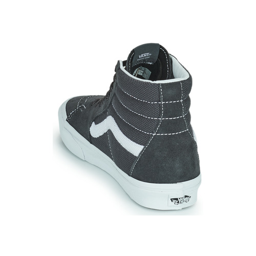 Vans - UA SK8-HI - Gris