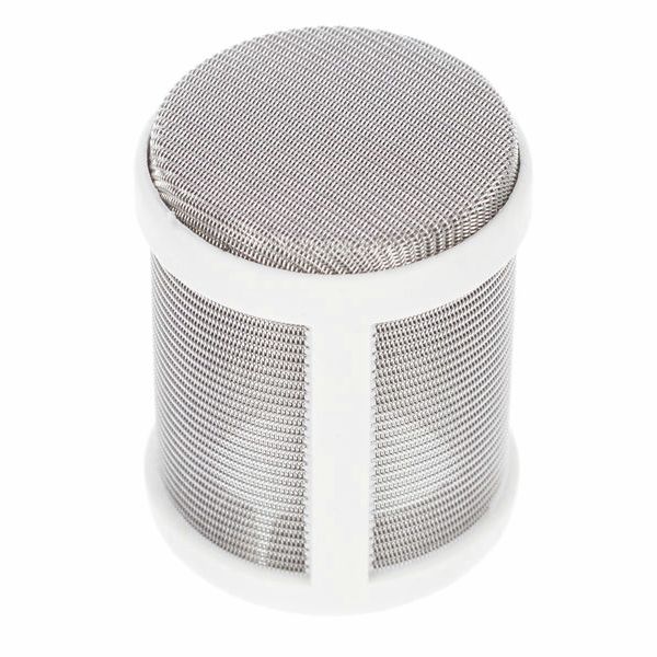 Sennheiser MKE 40-EW Lavaliermikrofon