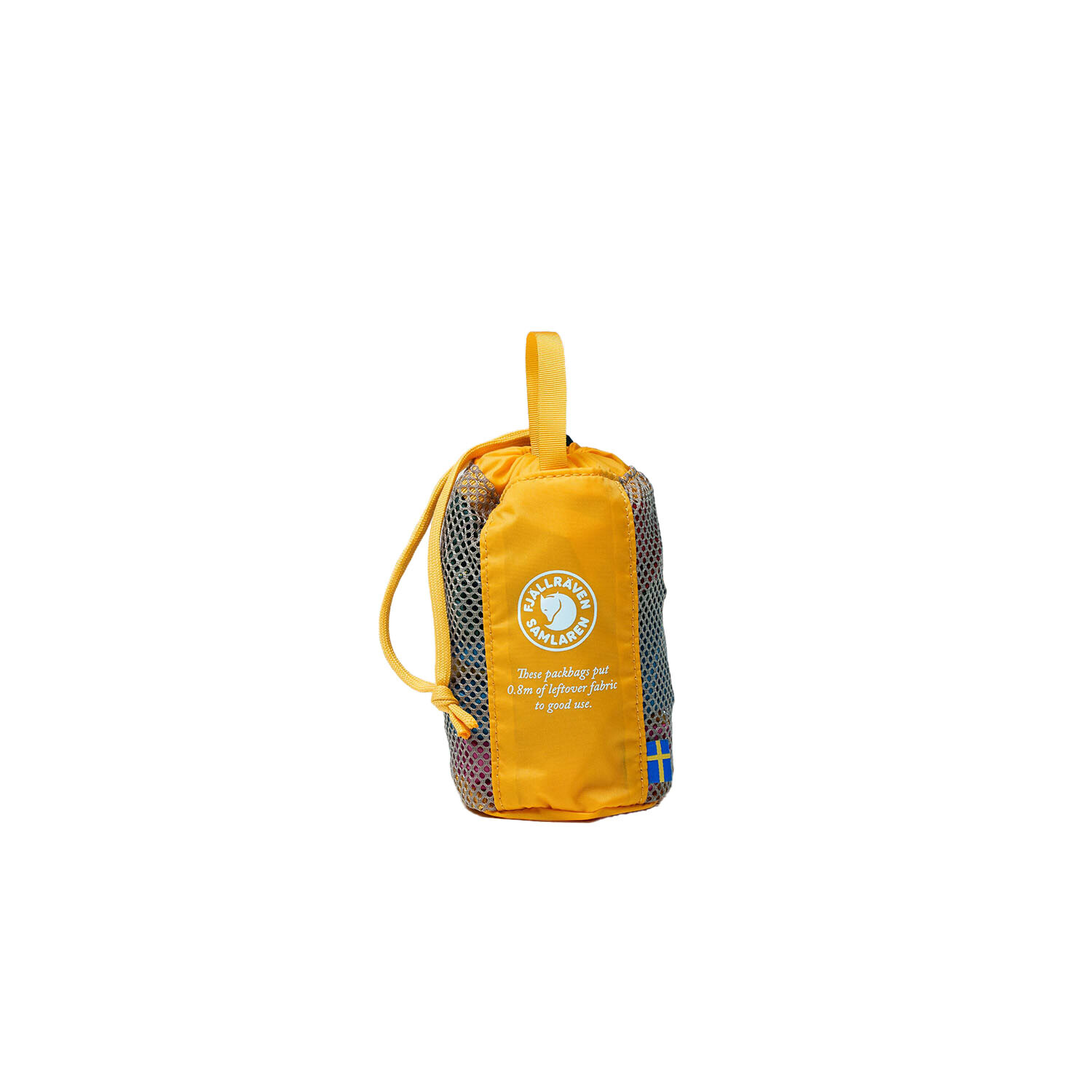 Fjällräven Samlaren Pack Bags Set