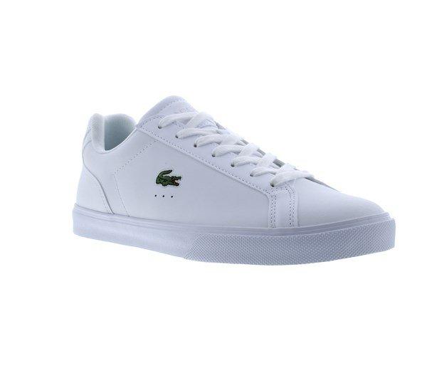 Lacoste Lerond Pro Leather