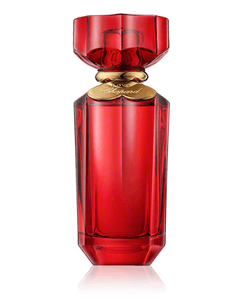 Chopard Love Chopard edp vapo 100ml