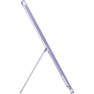 PC Hybride / PC 2 en 1 Microsoft Surface Pro 12