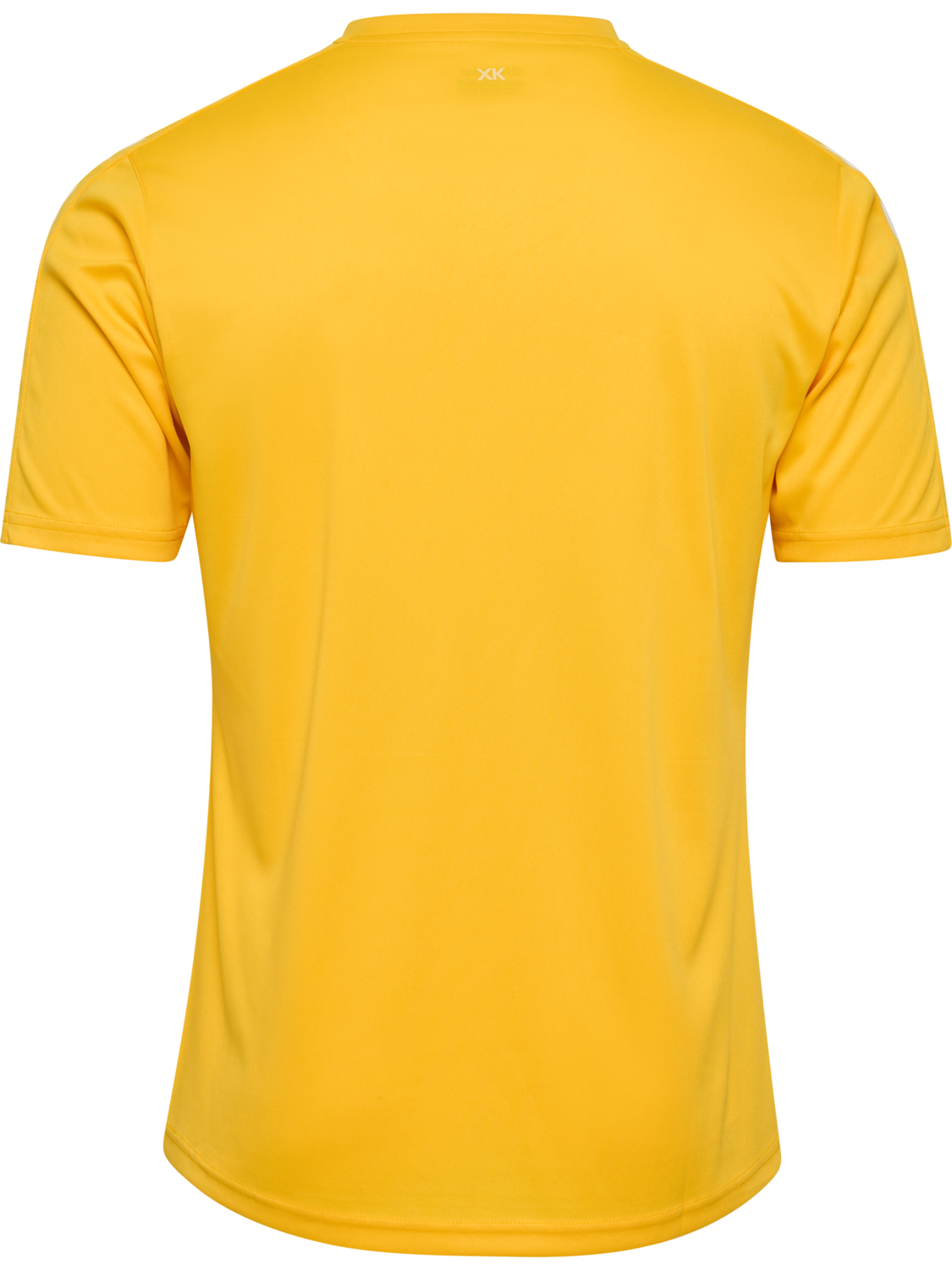 hmlCORE XK POLY JERSEY S/S