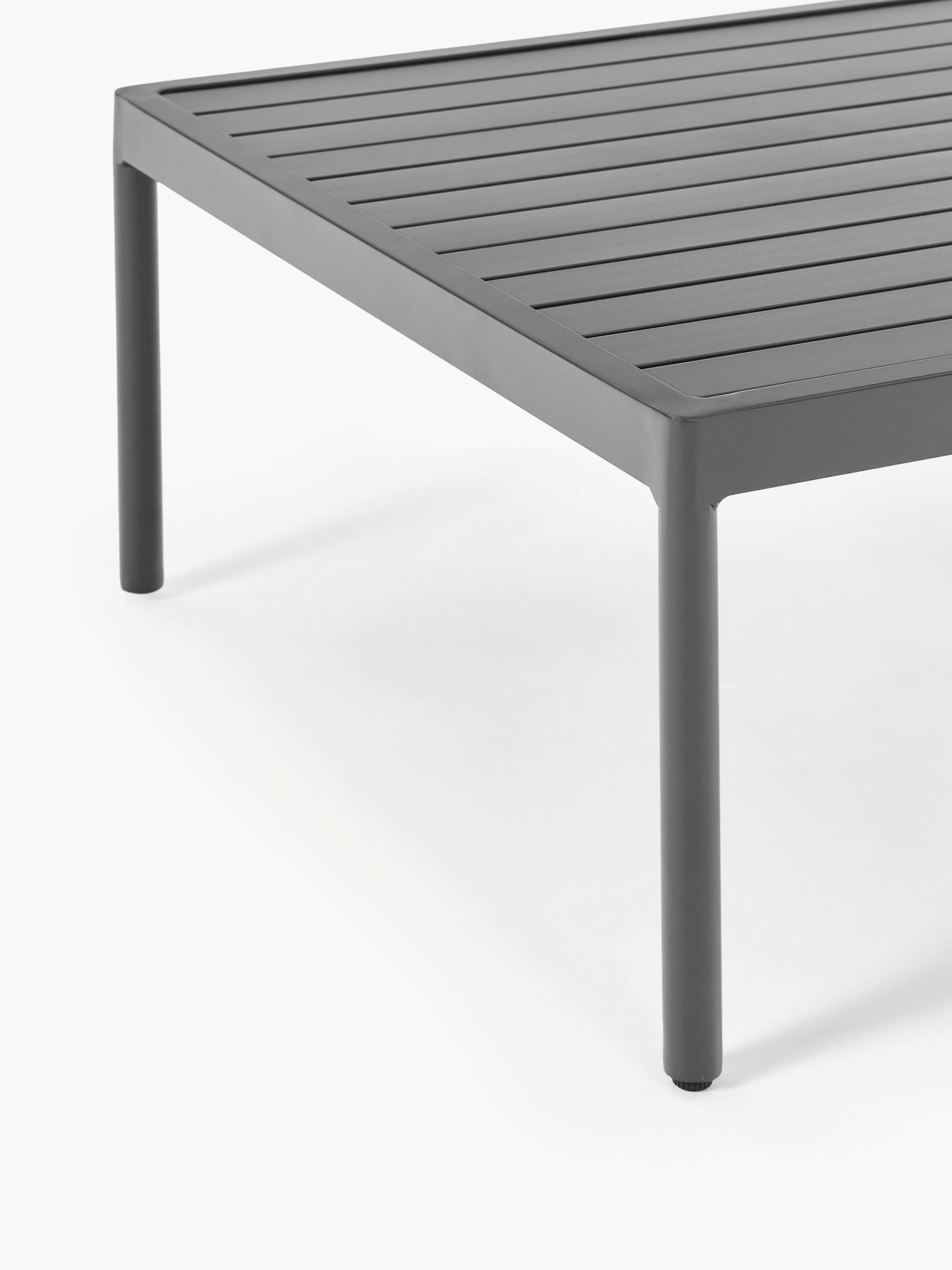 Tuin loungeset Linden, 2-delig
