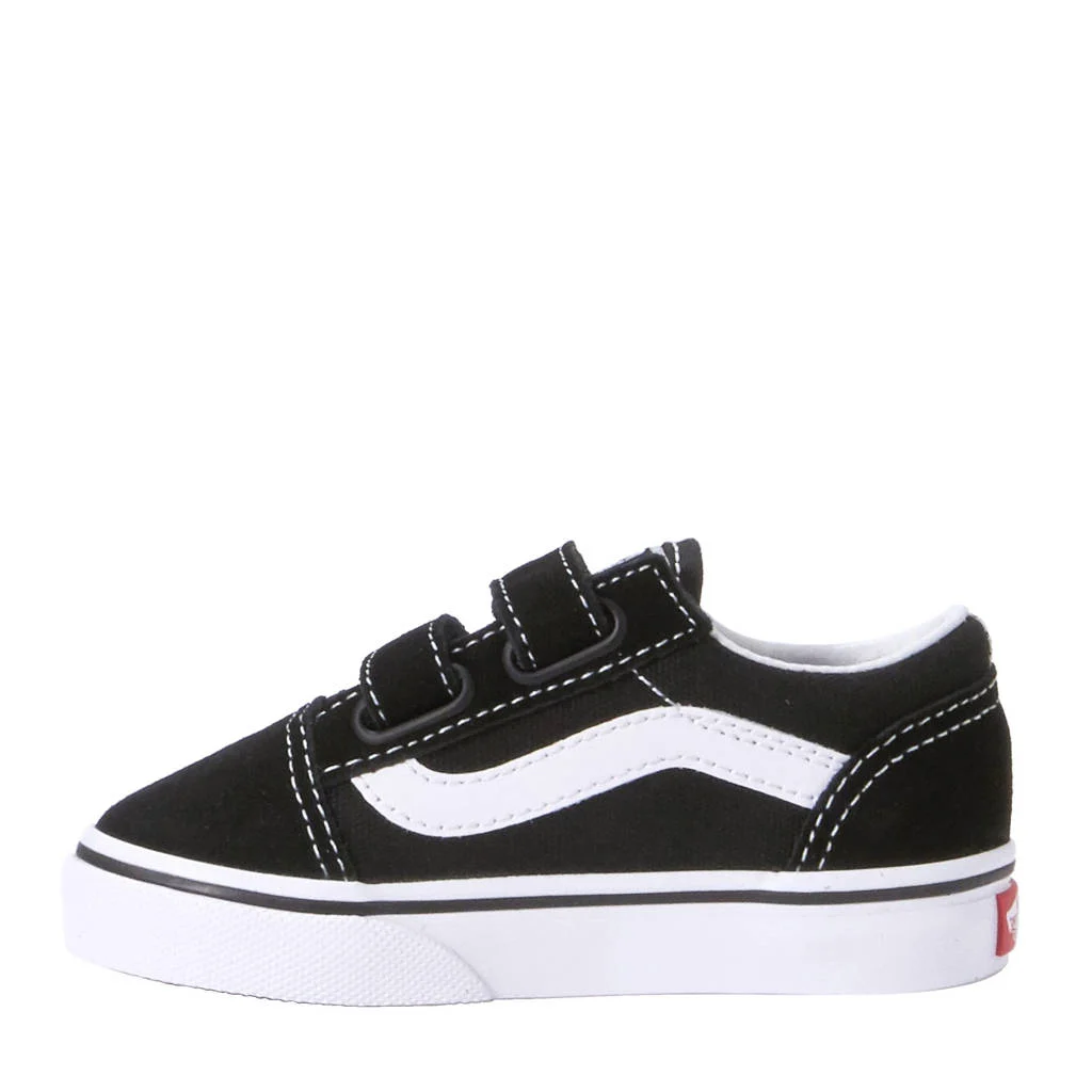 VANS Old SkoolOld Skool V sneakers