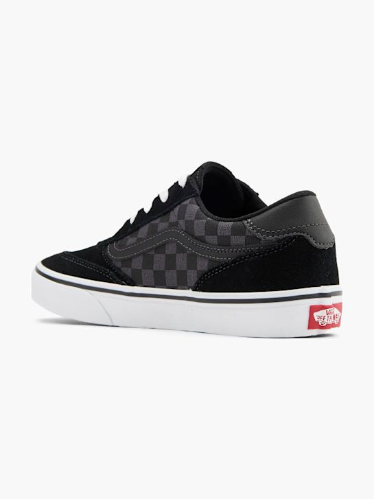 VANS BROOKLYN LS Sneaker