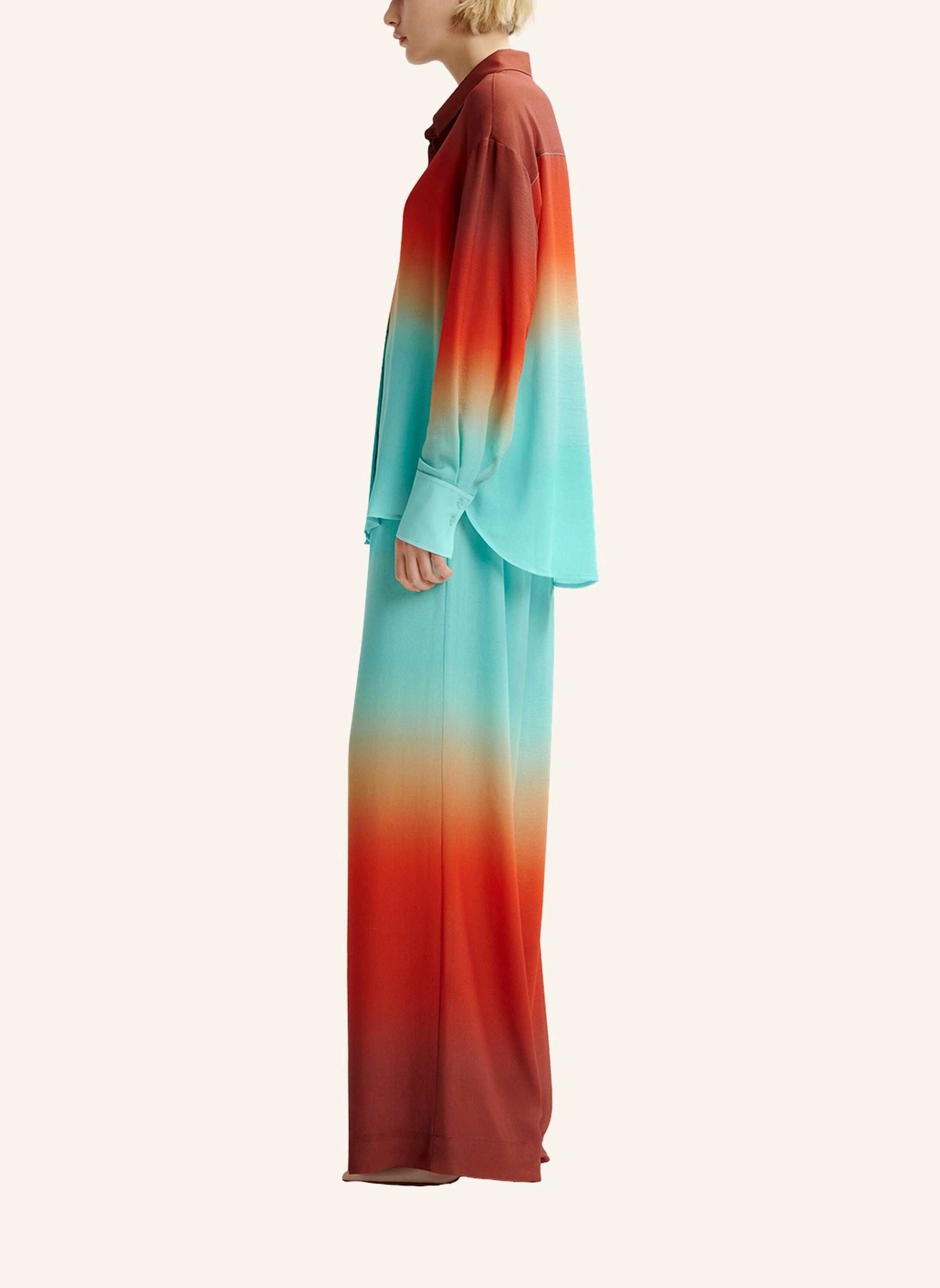 ESSENTIEL ANTWERP Hose HUG