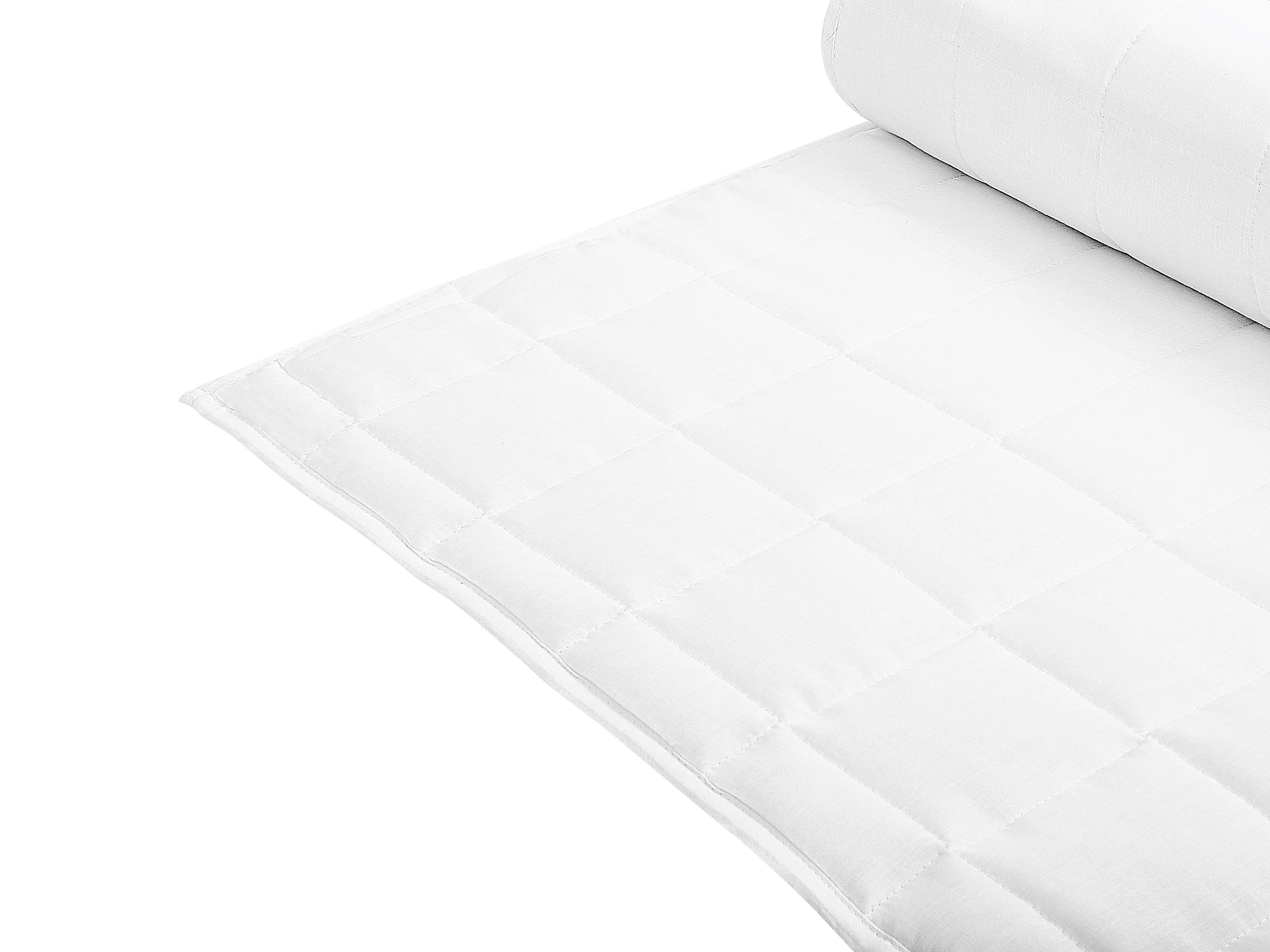Dekbed licht warm Polyester ANNAPURNA 220 x 240 cm