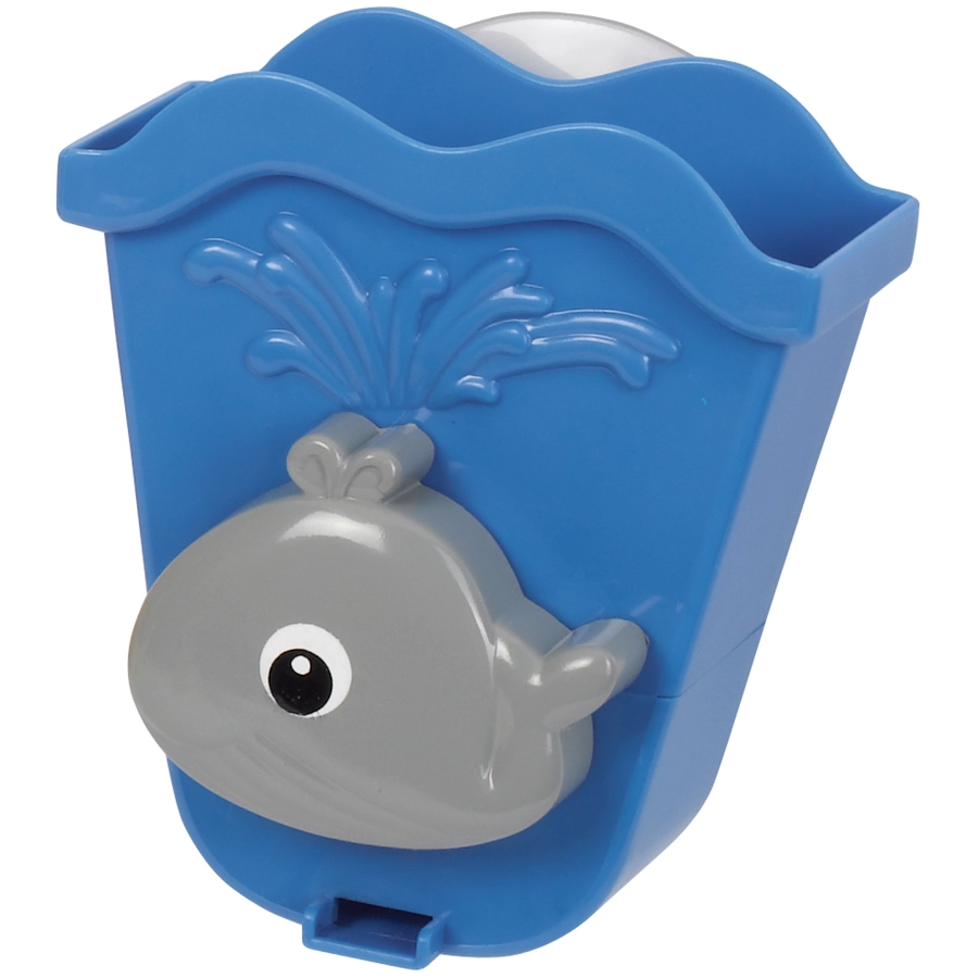 Simba Toys ABC Badespielset