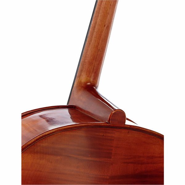 Yamaha VC 7SG44 Cello 4/4