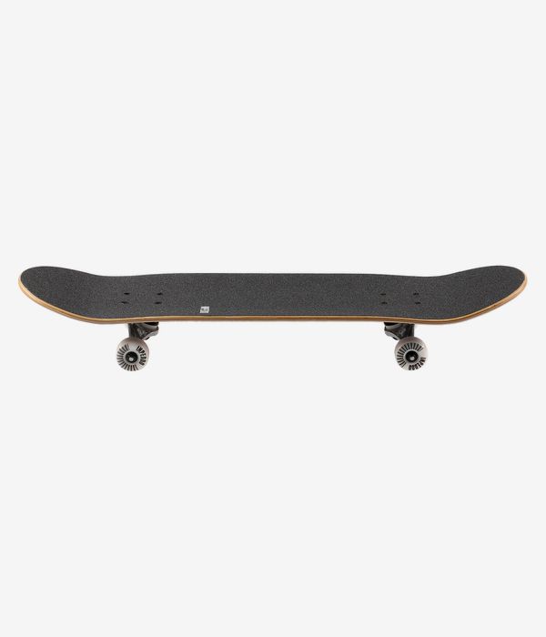 Inpeddo Feather 8.125