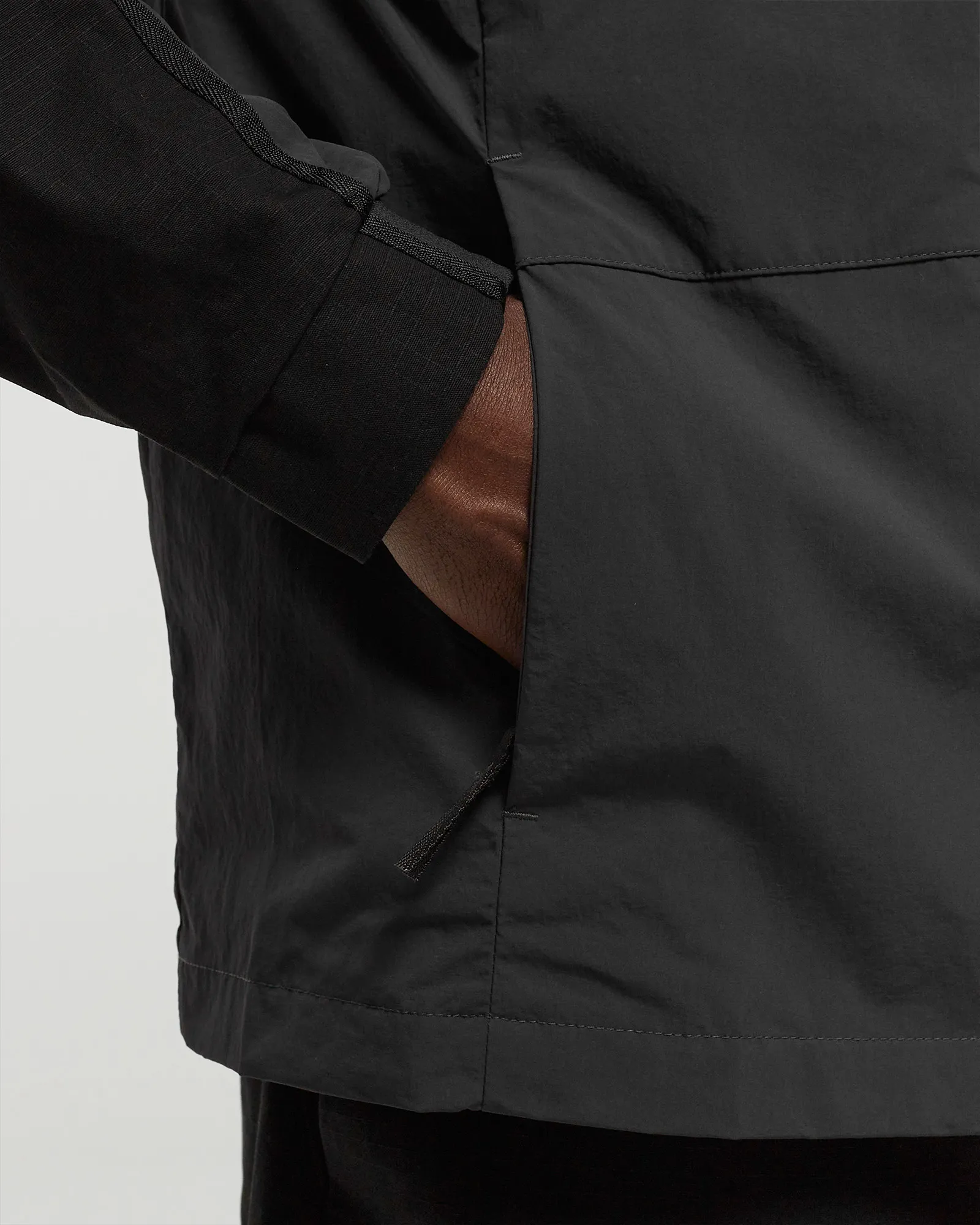 Puma PUMA x BMW Jacket