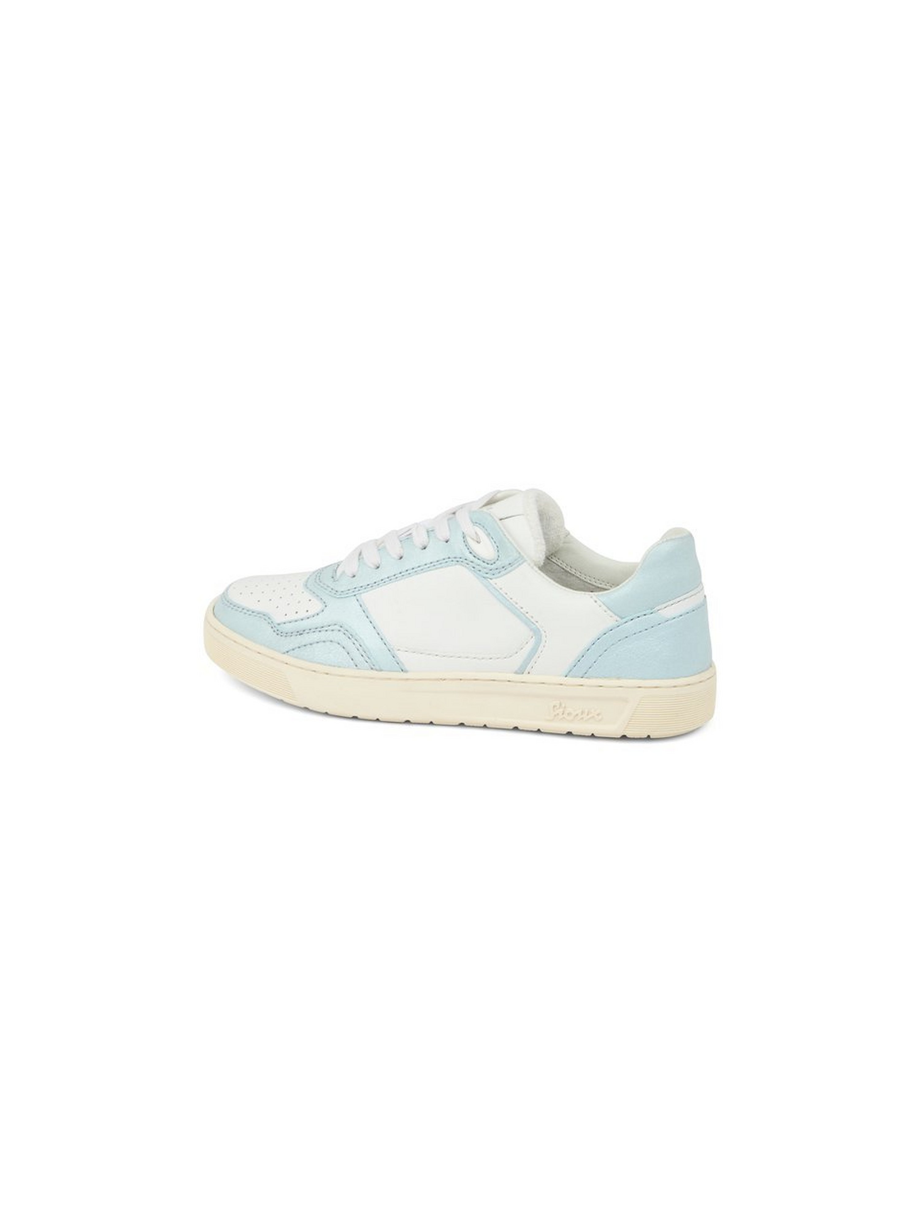 Sneaker Tedroso