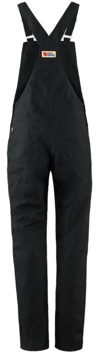 Vardag Dungaree Trousers Women overalls