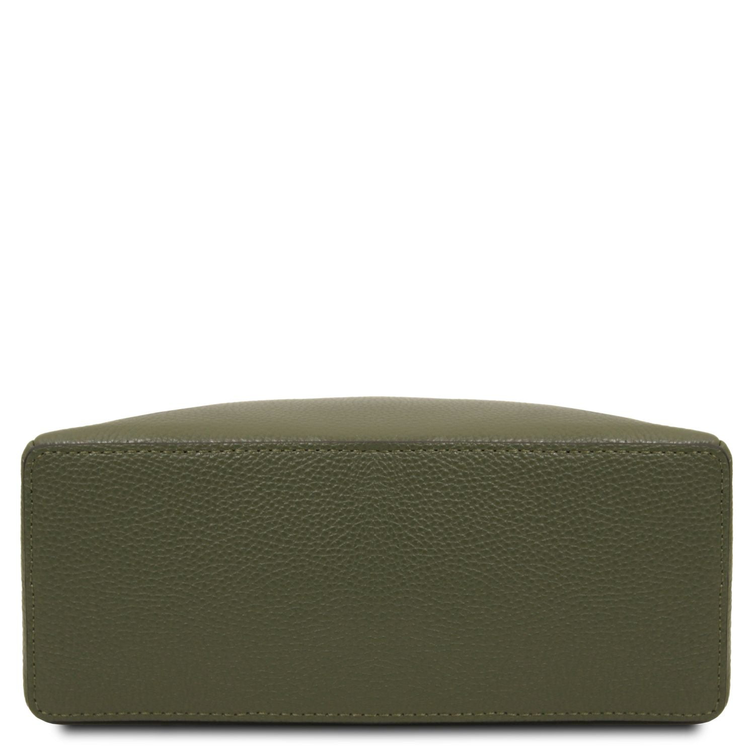TL142484 – Scrigno – Soft leren duffle bag