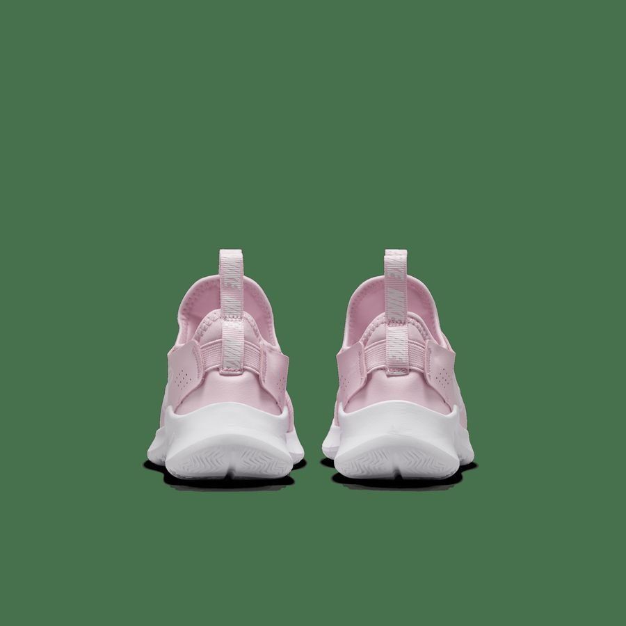 Nike Flex Runner 3 Little Kids' Sho PINK FOAM /WHITE