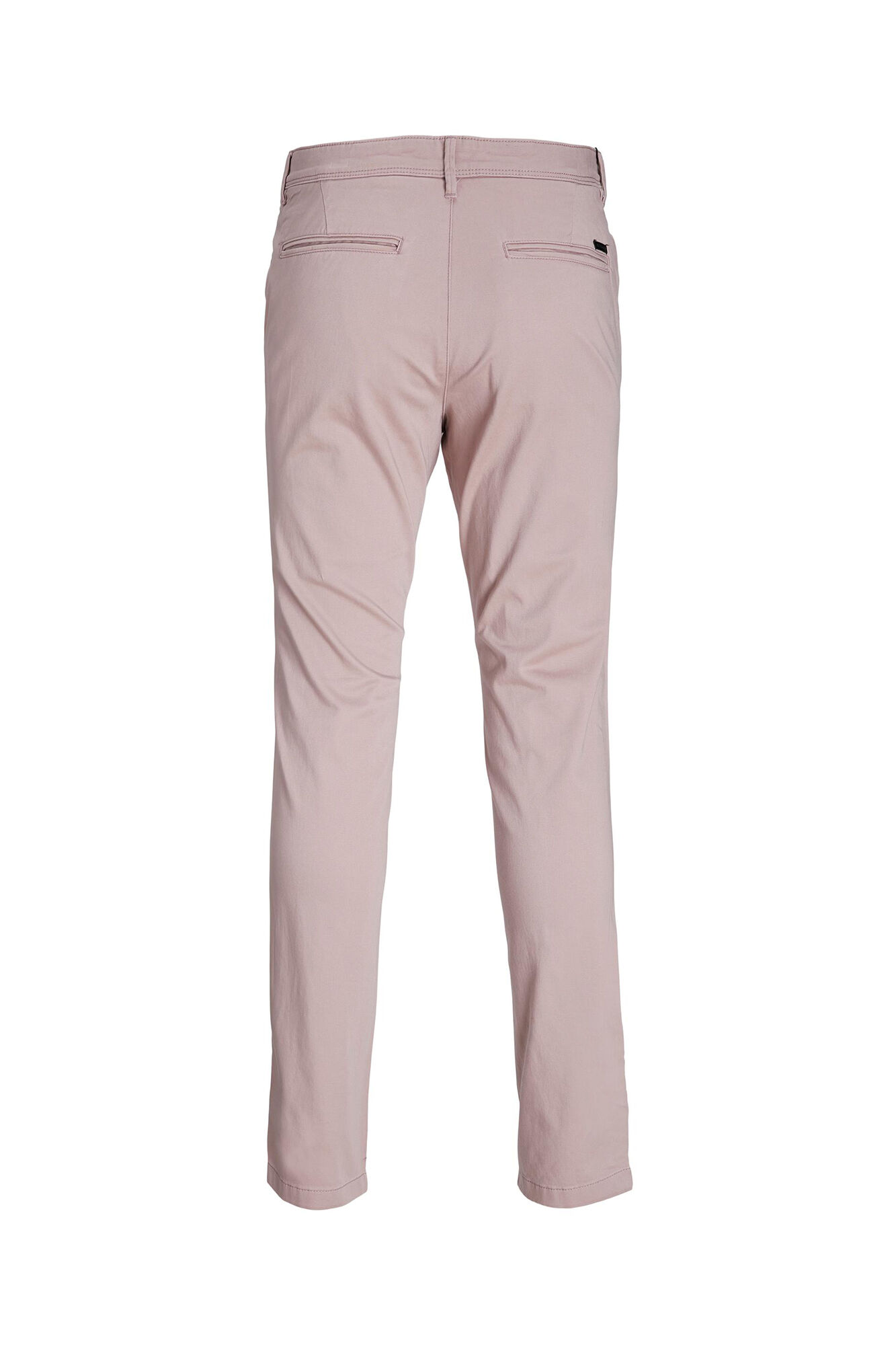 Calças chino