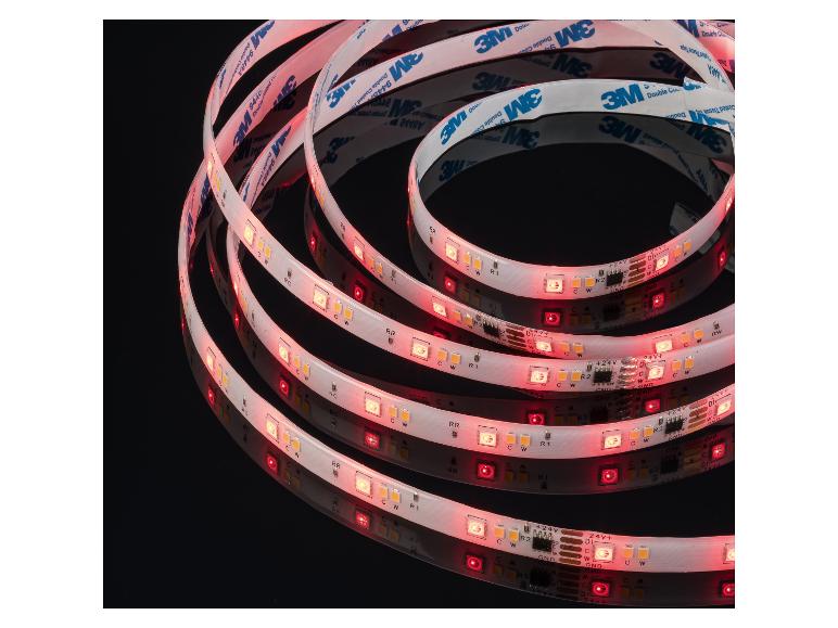 LED-strip