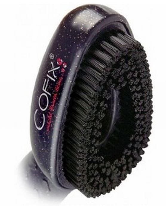 Cofix Losse Borstel