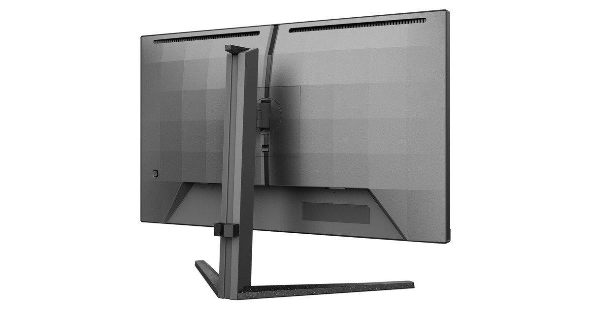 PhilipsEvnia 27M2N3800A 27
