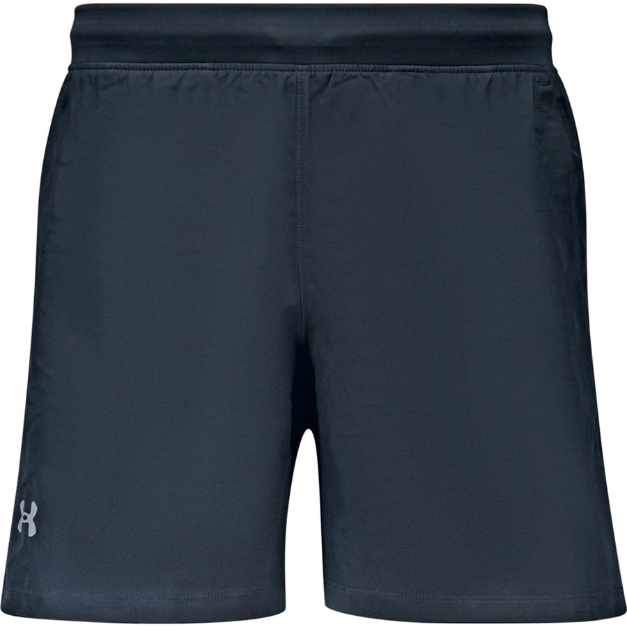 Under Armour Herren-T-Shirt Sportstyle XXL, grau