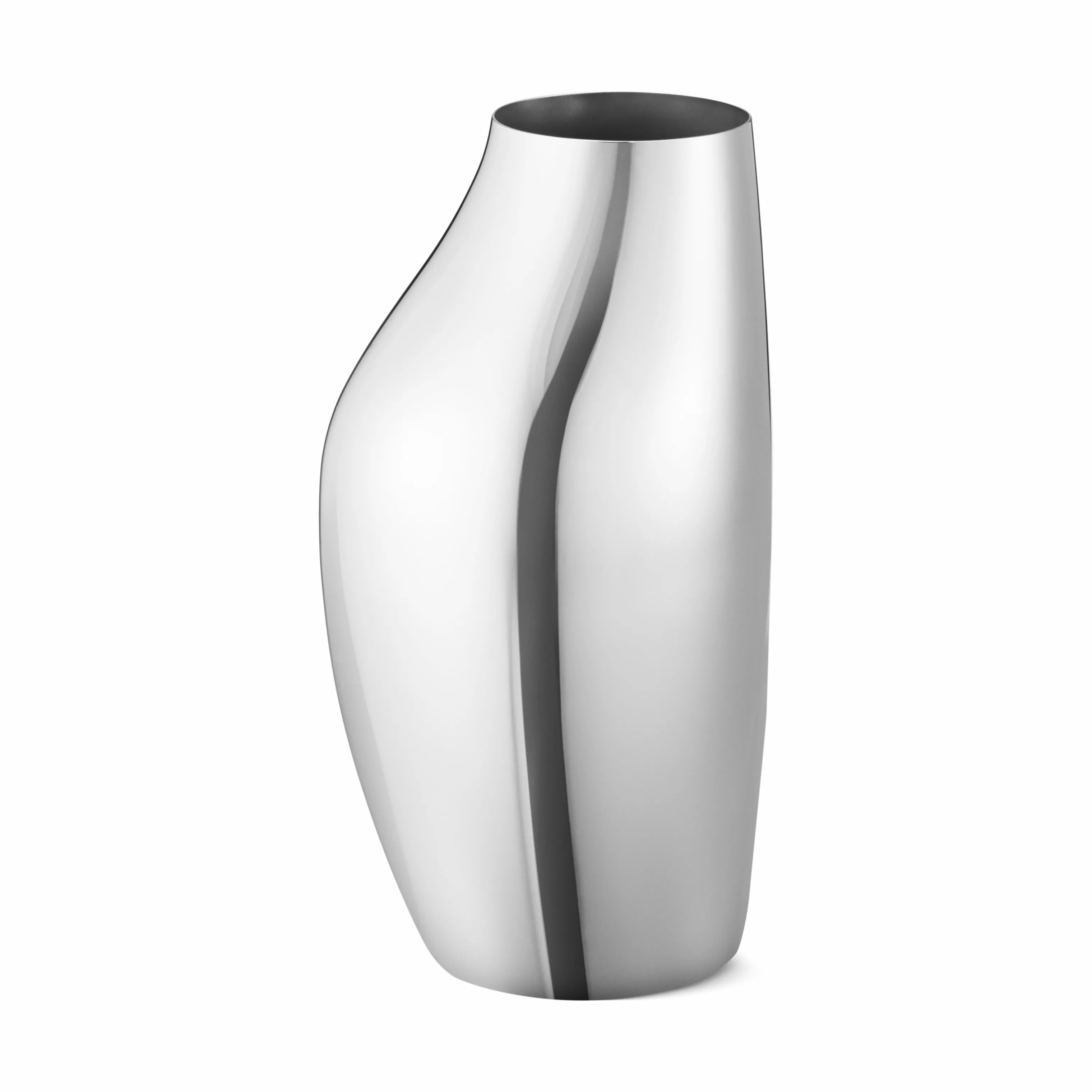 Georg Jensen Sky Vase