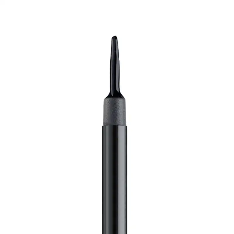 24h Matte Liquid Liner