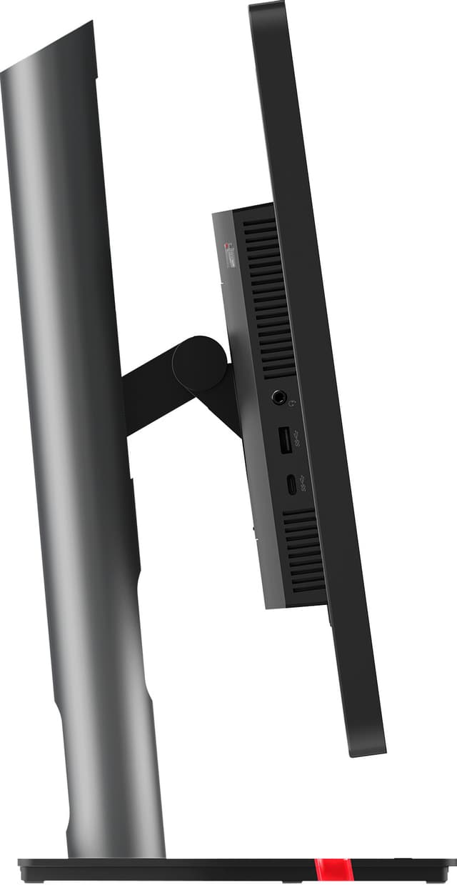 Lenovo ThinkVision P27h-30 27