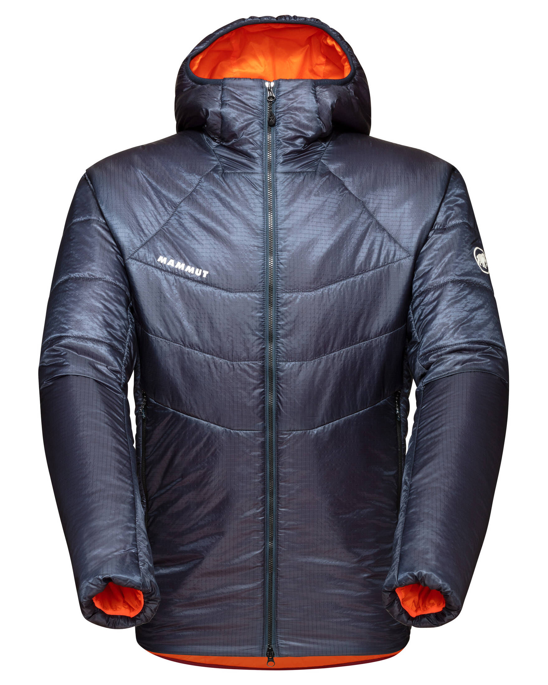 Mammut| Herren Jacke EIGERJOCH LIGHT IN