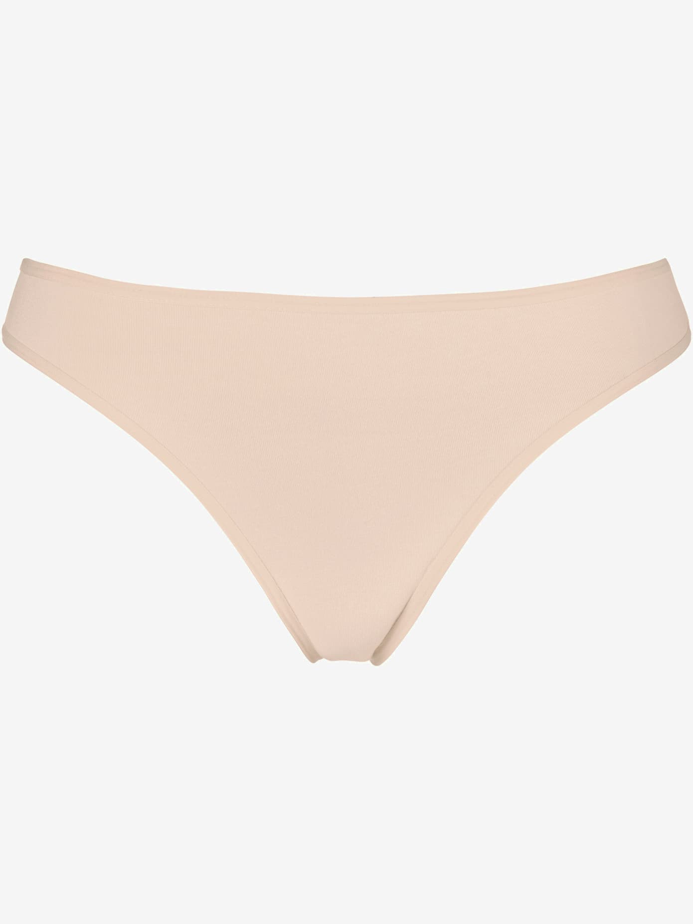 Lot de 4 strings lascana