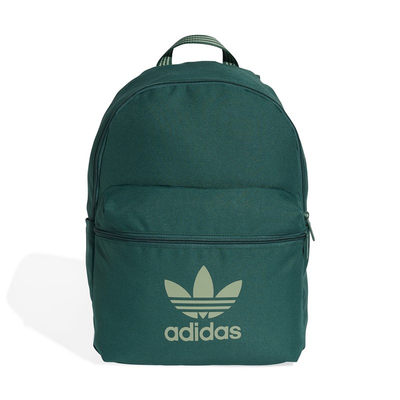 Adidas Originals<br>Rygsæk Adicolor