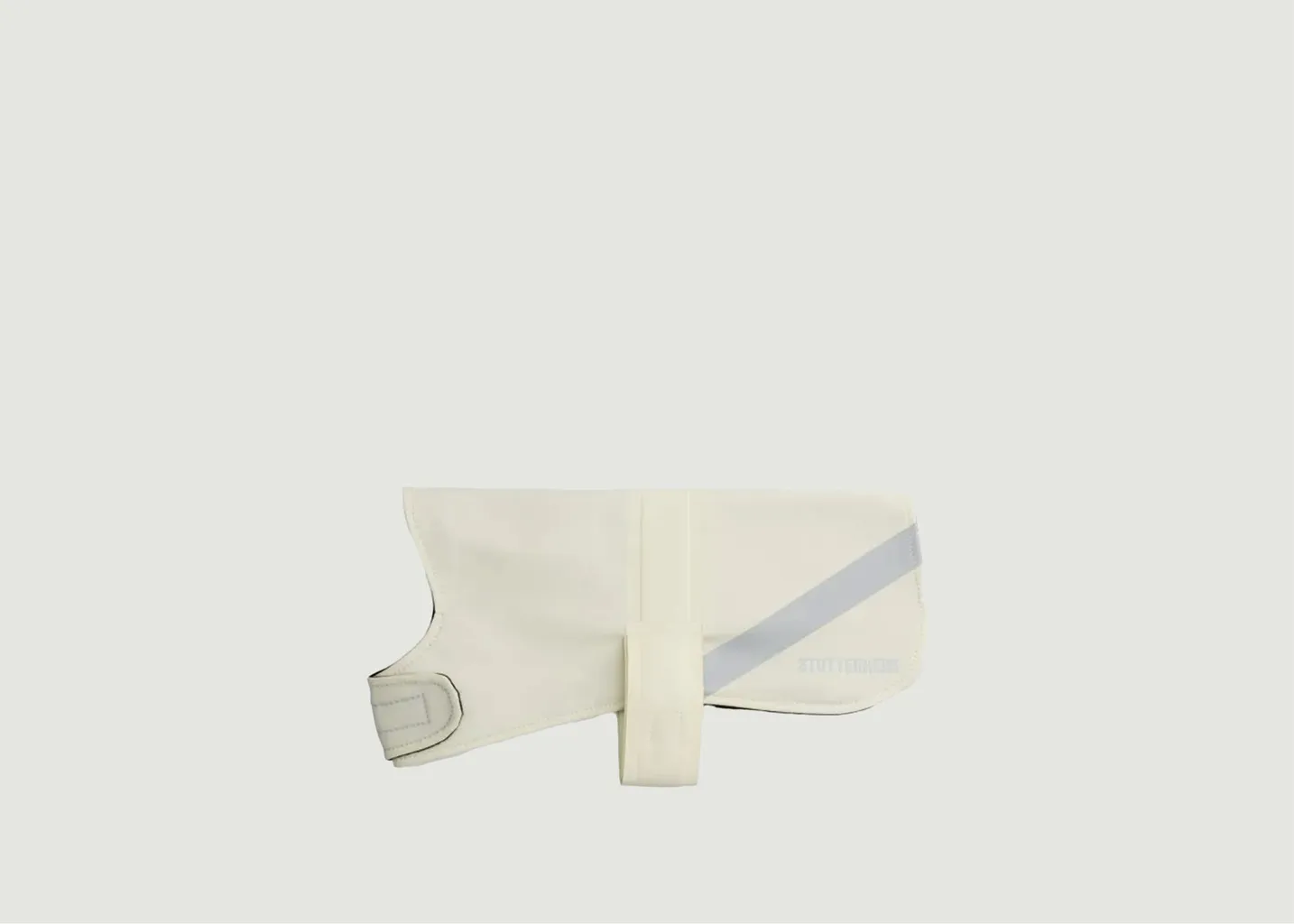 Imperméable pour chien 380g Stutterheim