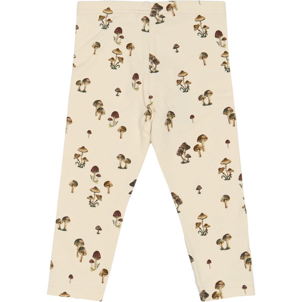 Køb Petit Piao Fungi Legging Printed
