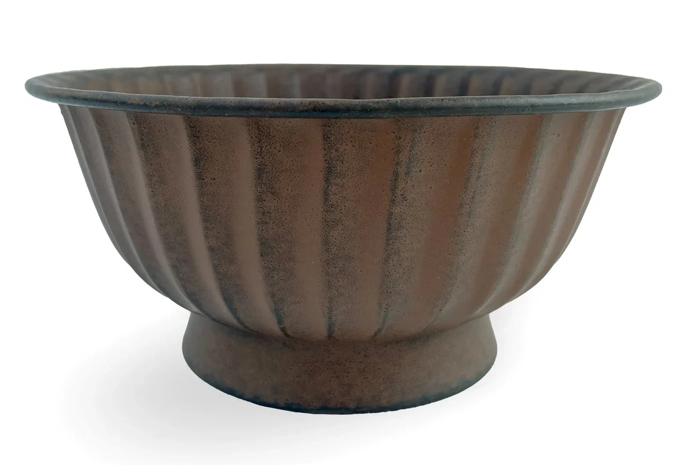 Potte Glory Ø26 cm