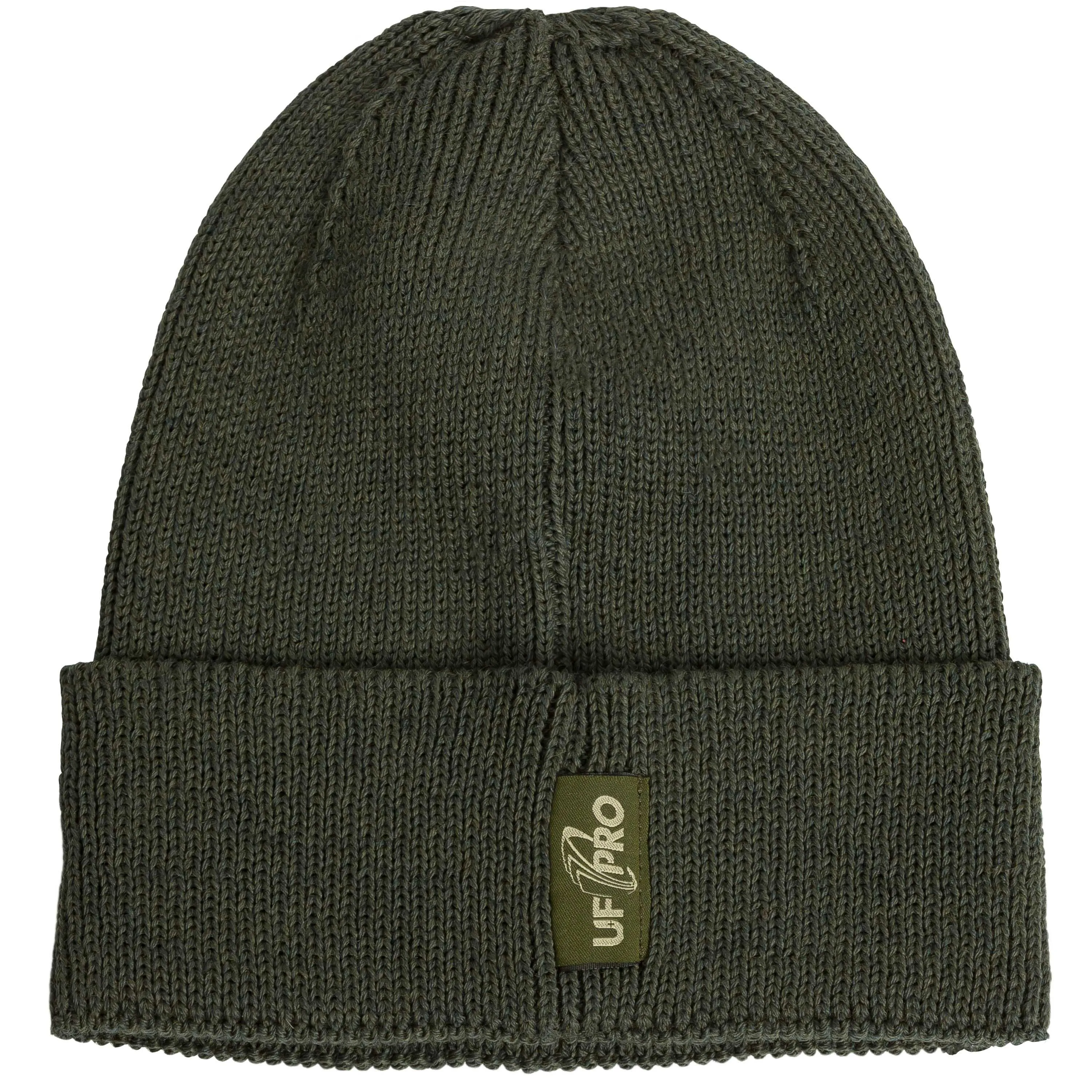 UF Pro -  Watch Cap
