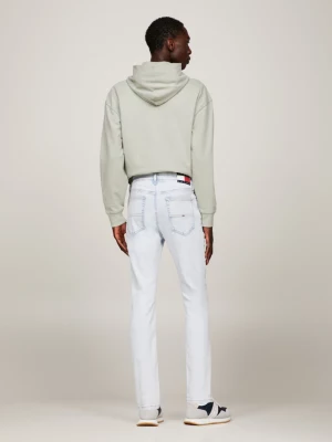 Calça jeans skinny Simon