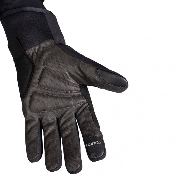 Bioracer - Rain Pro Gloves - Handschoenen