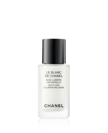 Chanel Le Blanc de Chanel Base Lumière Universelle 30ml
