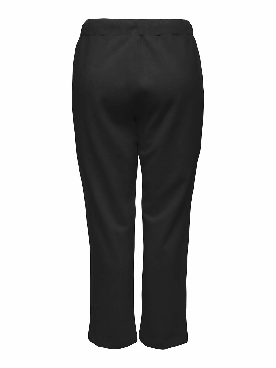 ONLY PLAY<br>Calça de treino Penny Life, cintura alta