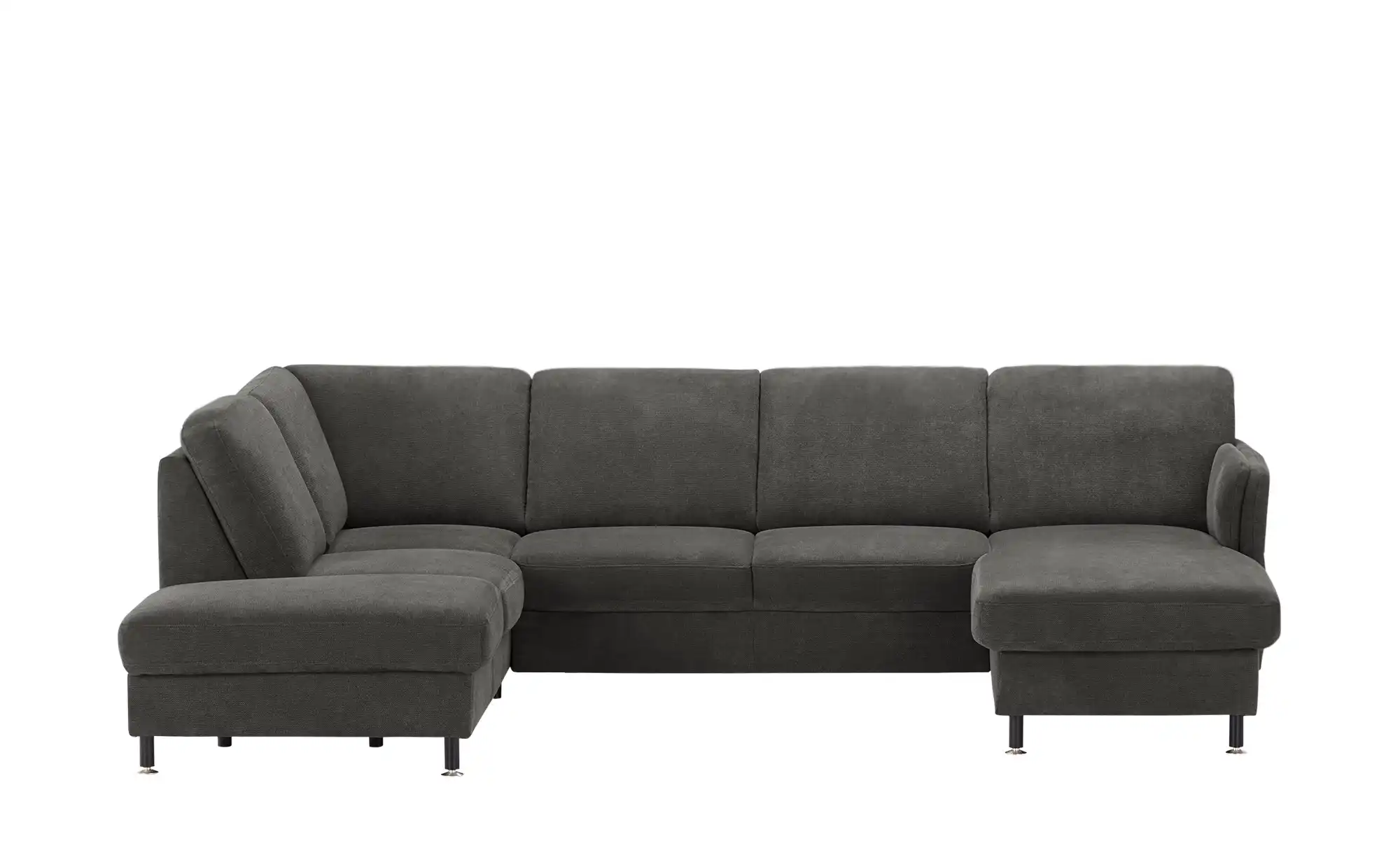 meinSofa Wohnlandschaft Veit