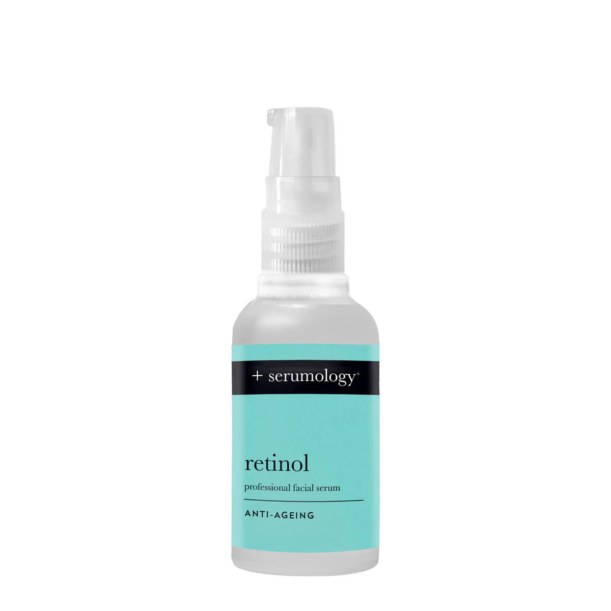 Sérum Rétinol Serumology 30ml