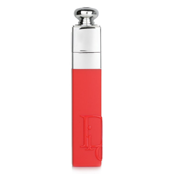 Christian Dior Dior Addict Lip Tint