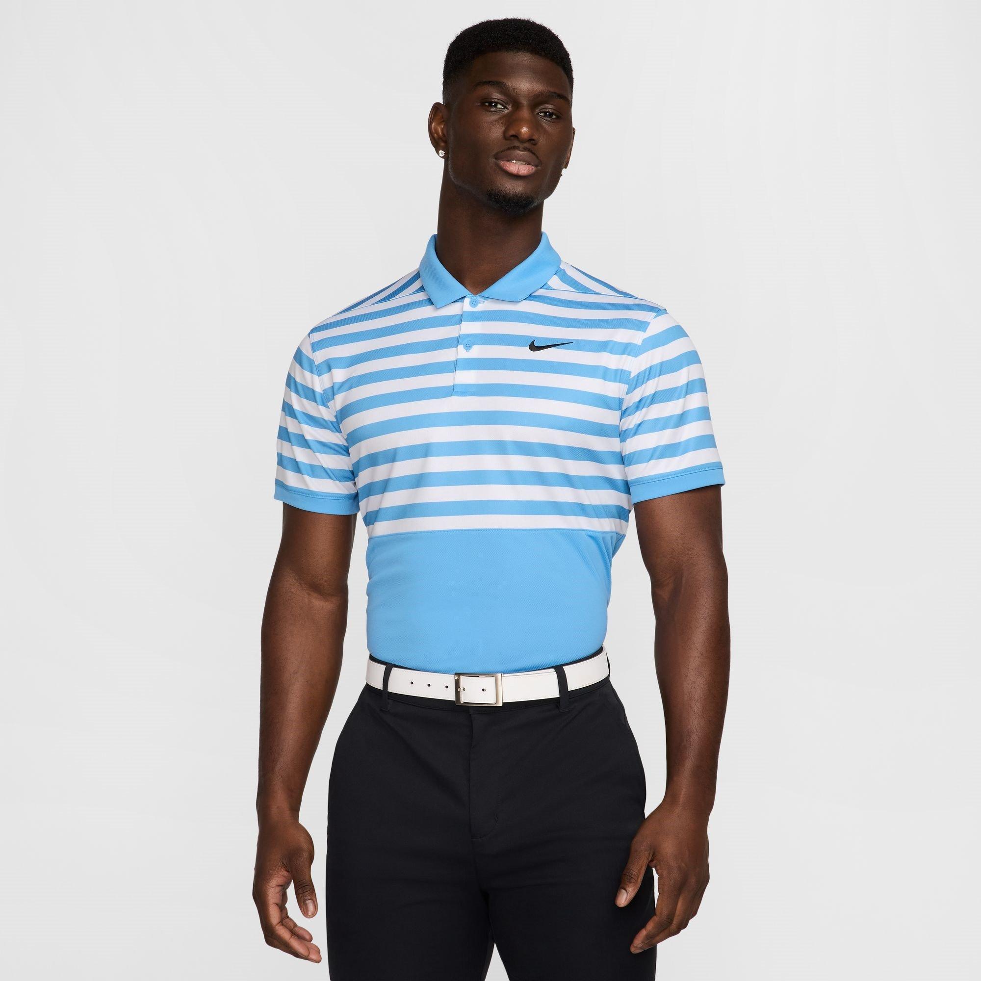 Nike Victory Polo