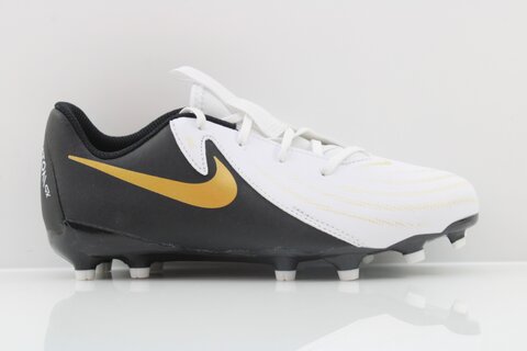Nike JR PHANTOM GX II ACADEMY FG/MG