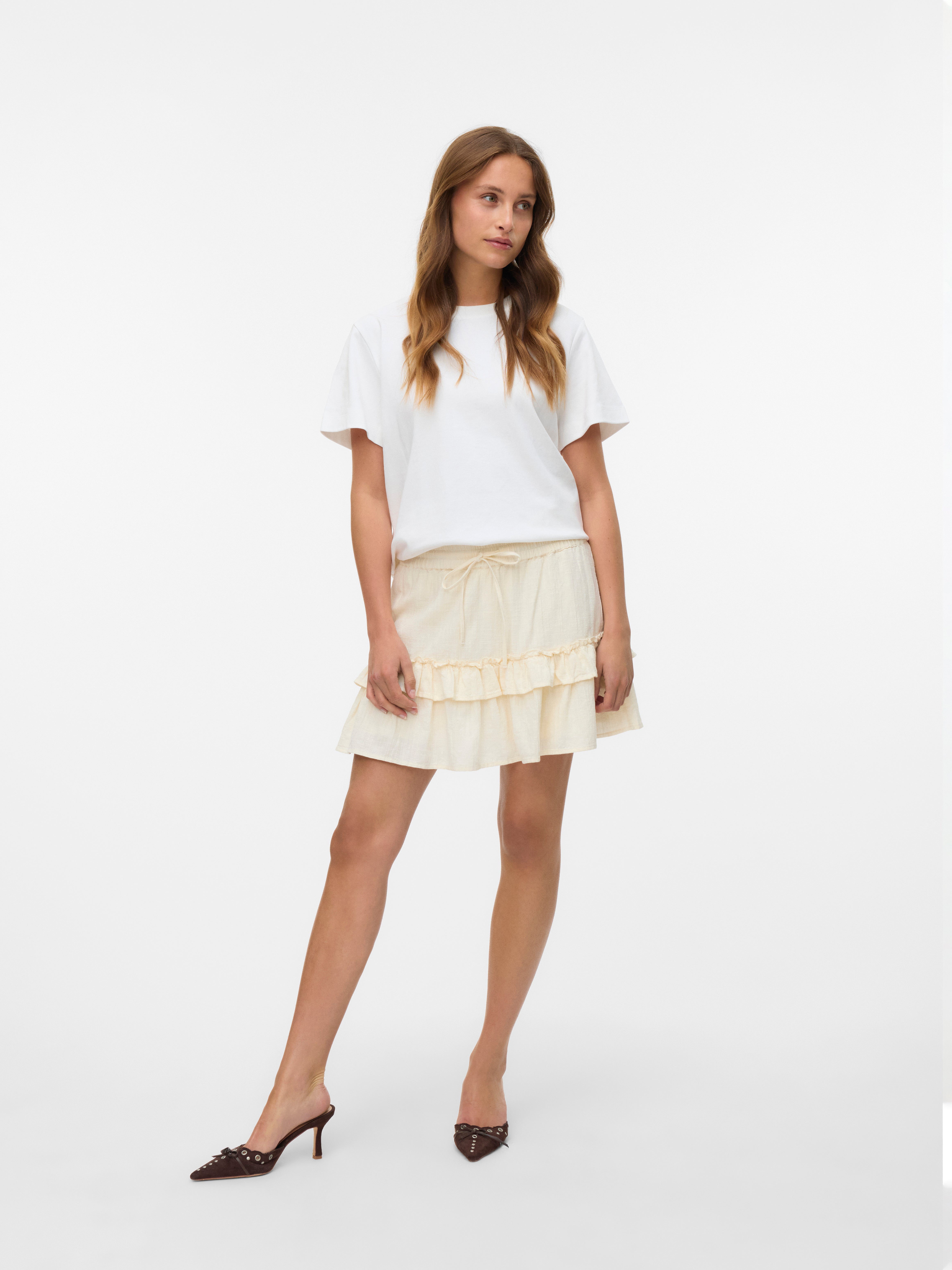 VMMIE Mini-rok