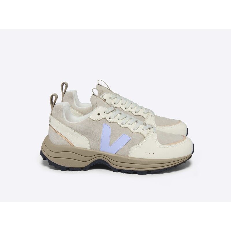 Venturi VC Suede - Chaussures lifestyle femme
