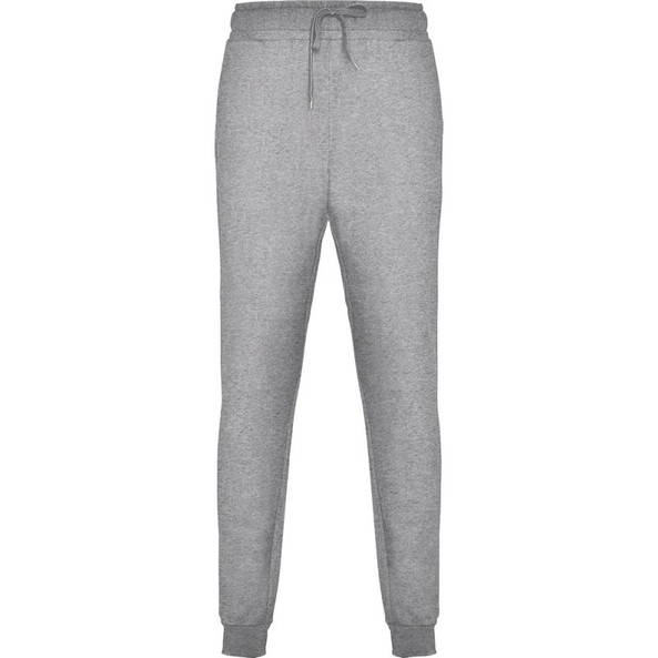Roly R1174 - ADELPHO Pantalons de Sport Longs avec Taille Ajustable